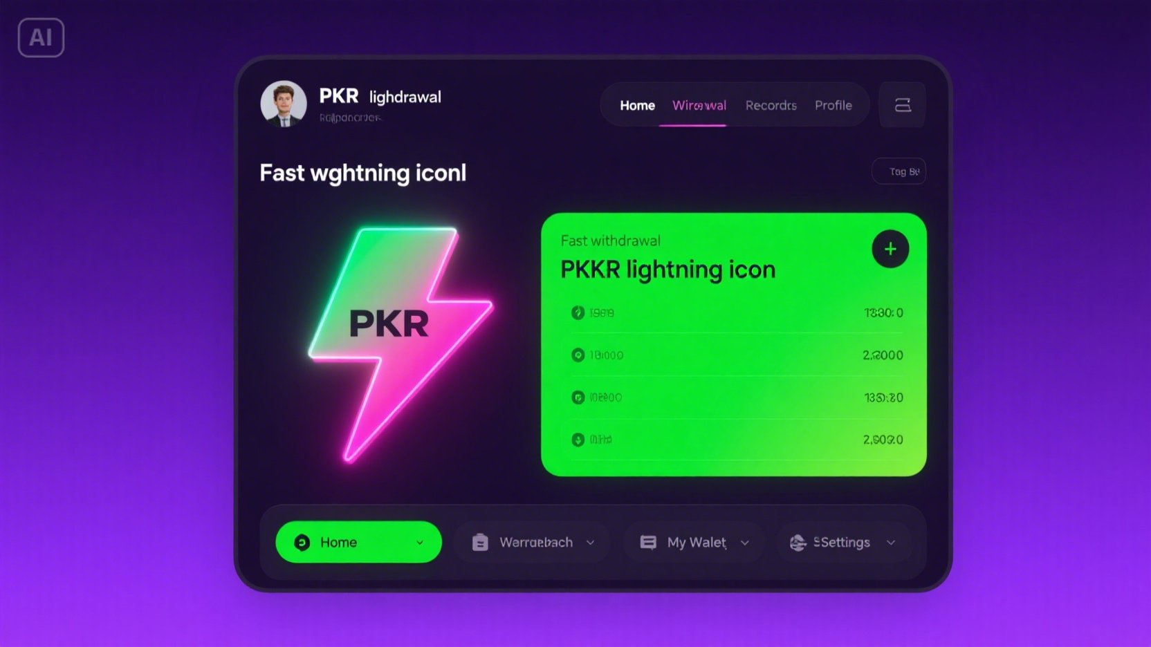 Registration at Slots Vader Casino Casino