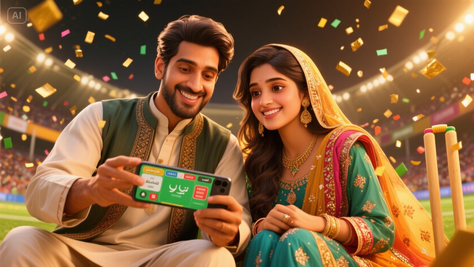 Slots Vader CasinoRecharge your account for the first time and get 200% instantly! Pakistan’s favourite online casino rewards you with secure payments, real winnings, and endless entertainment.