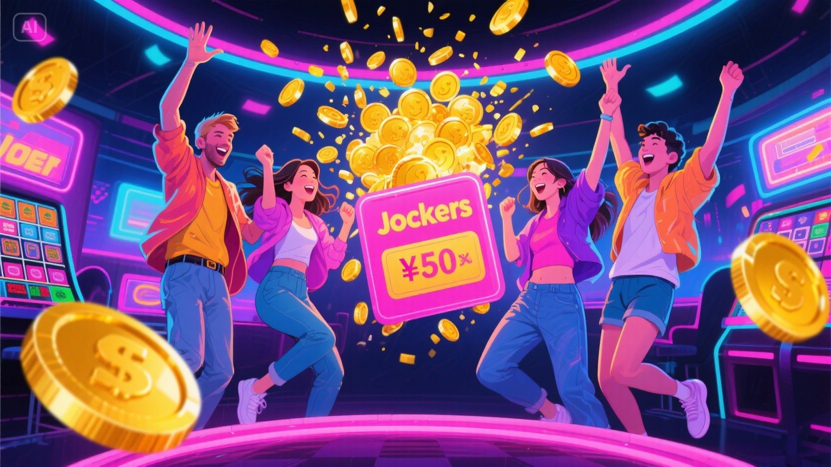 Slots Vader CasinoDeposit now and receive a 200% instant bonus! Pakistani players can enjoy fast JazzCash deposits, fair play, and real PKR winnings with no delay or limits.