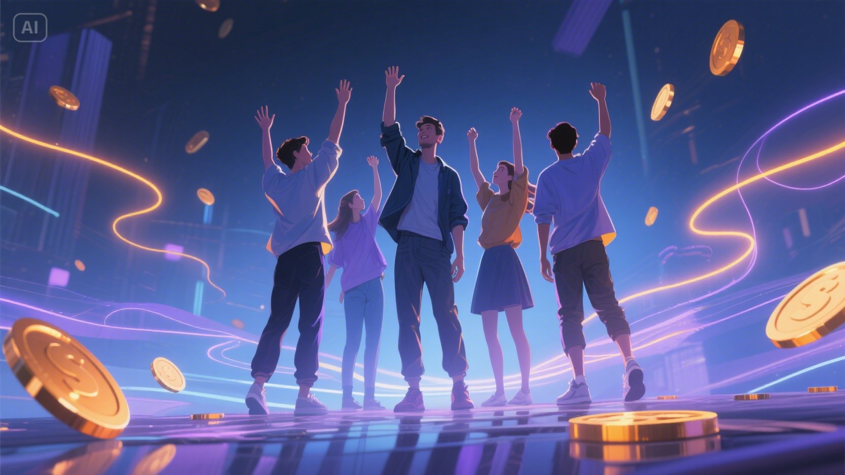 Casino Slots Vader Casino desktop and mobile interfaces