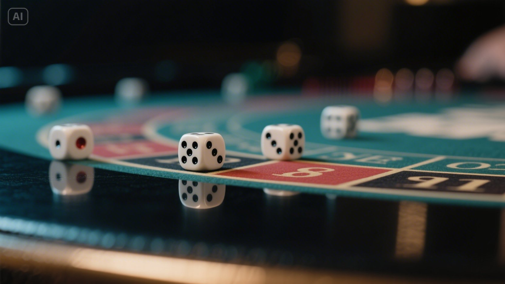 Casino Slots Vader Casino desktop and mobile interfaces