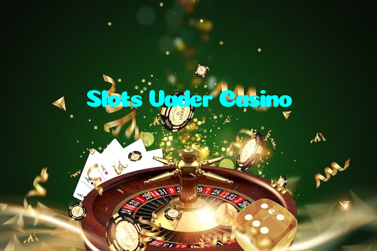 available types of Slots Vader Casino bet including pre-match live express and system bets