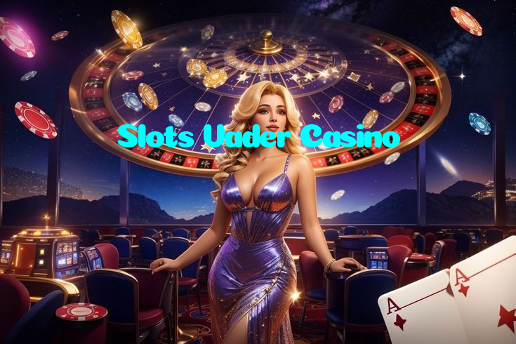 making first deposit on Slots Vader Casino website using local payment methods in Pakistan