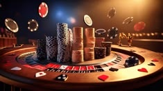 Slots Vader Casino خوش آمدید بونس +600% پیشکش موبائل ایپ کے پروموشن سیکشن میں دکھائی دیتی ہے۔
