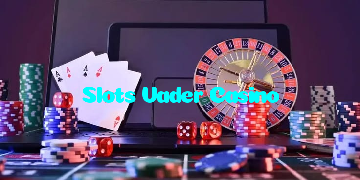 Slots Vader Casino casino presented on mobile device in Pakistan with slots and live games