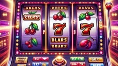 Slots Vader Casino