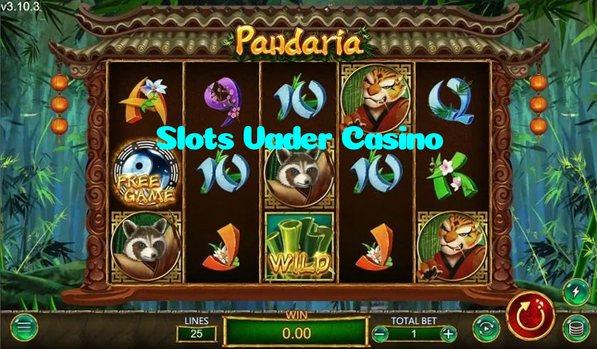 making first deposit on Slots Vader Casino website using local payment methods in Pakistan