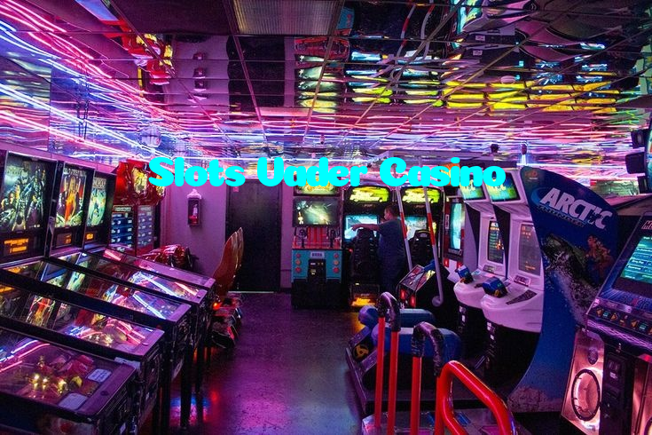 Slots Vader Casino casino presented on mobile device in Pakistan with slots and live games