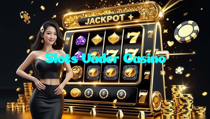 Slots Vader Casino خوش آمدید بونس +600% پیشکش موبائل ایپ کے پروموشن سیکشن میں دکھائی دیتی ہے۔