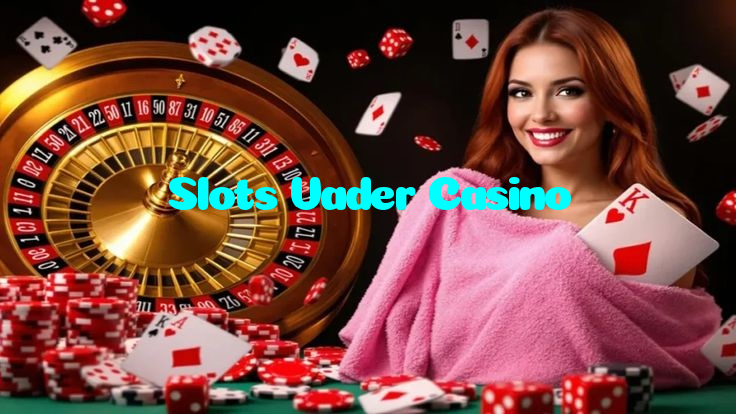 available types of Slots Vader Casino bet including pre-match live express and system bets