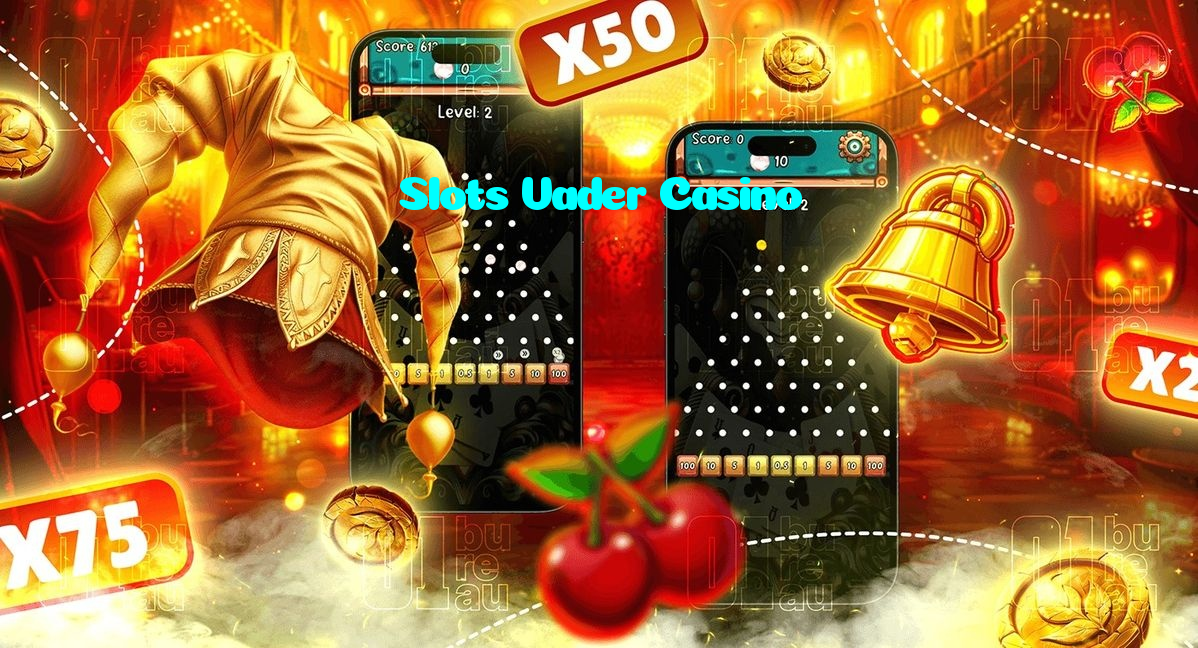 Slots Vader Casino casino presented on mobile device in Pakistan with slots and live games